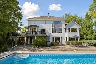 7040 Meridian Ave S, Franklin Township, MN 55363 - Photo 7