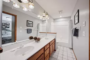 7040 Meridian Ave S, Franklin Township, MN 55363 - Photo 65