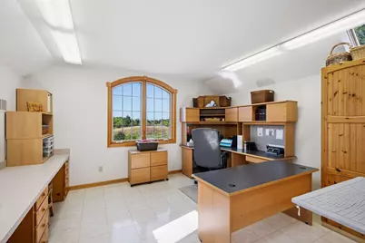 7040 Meridian Avenue S, Franklin Township, MN 55363 - Photo 57