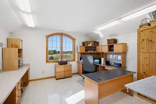 7040 Meridian Ave S, Franklin Township, MN 55363 - Photo 57