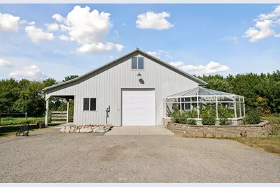 7040 Meridian Avenue S, Franklin Township, MN 55363 - Photo 83