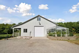 7040 Meridian Ave S, Franklin Township, MN 55363 - Photo 83