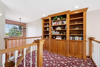 7040 Meridian Avenue S, Franklin Township, MN 55363 - Photo 59