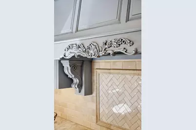 7040 Meridian Avenue S, Franklin Township, MN 55363 - Photo 35