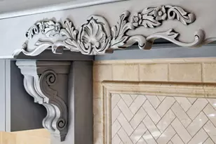 7040 Meridian Ave S, Franklin Township, MN 55363 - Photo 35