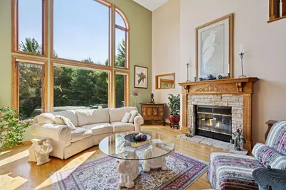 7040 Meridian Avenue S, Franklin Township, MN 55363 - Photo 29