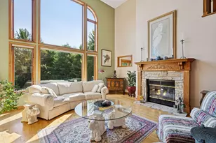 7040 Meridian Ave S, Franklin Township, MN 55363 - Photo 29