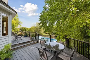 7040 Meridian Ave S, Franklin Township, MN 55363 - Photo 49