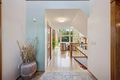 7040 Meridian Avenue S, Franklin Township, MN 55363 - Photo 25