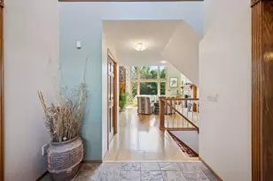 7040 Meridian Ave S, Franklin Township, MN 55363 - Photo 25