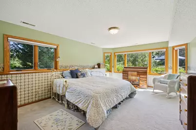 7040 Meridian Avenue S, Franklin Township, MN 55363 - Photo 73