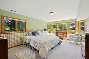 7040 Meridian Ave S, Franklin Township, MN 55363 - Photo 73