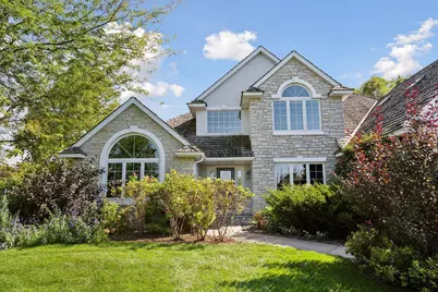 7040 Meridian Avenue S, Franklin Township, MN 55363 - Photo 17