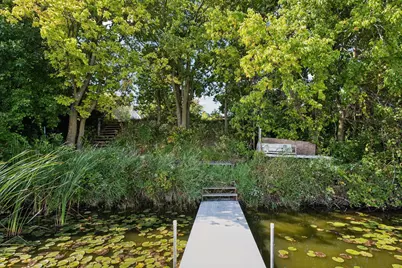 7040 Meridian Avenue S, Franklin Township, MN 55363 - Photo 95