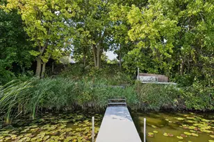 7040 Meridian Ave S, Franklin Township, MN 55363 - Photo 95