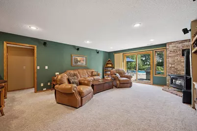 7040 Meridian Avenue S, Franklin Township, MN 55363 - Photo 69