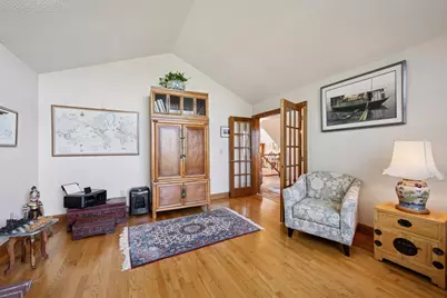 7040 Meridian Avenue S, Franklin Township, MN 55363 - Photo 21