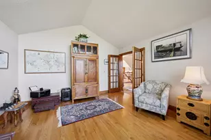 7040 Meridian Ave S, Franklin Township, MN 55363 - Photo 21