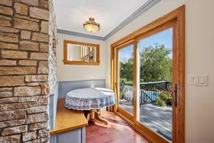 7040 Meridian Ave S, Franklin Township, MN 55363 - Photo 47