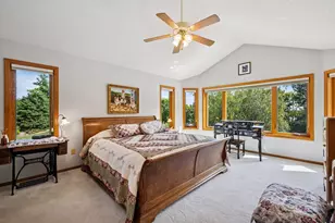 7040 Meridian Ave S, Franklin Township, MN 55363 - Photo 51