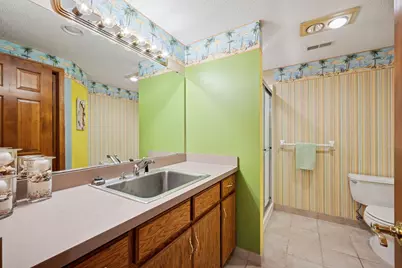 7040 Meridian Avenue S, Franklin Township, MN 55363 - Photo 77