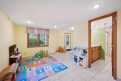 7040 Meridian Avenue S, Franklin Township, MN 55363 - Photo 75