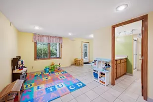 7040 Meridian Ave S, Franklin Township, MN 55363 - Photo 75