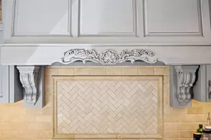 7040 Meridian Ave S, Franklin Township, MN 55363 - Photo 37