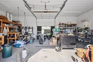 7040 Meridian Ave S, Franklin Township, MN 55363 - Photo 85