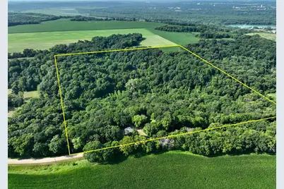 33289 Cherry Creek Road, Ottawa Twp, MN 56058 - Photo 1