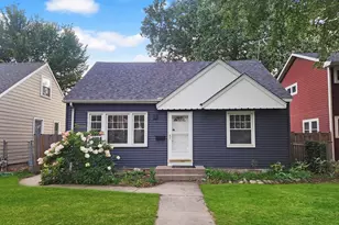 5728 Vincent Ave S, Minneapolis, MN 55410 - Photo 1