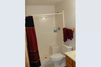 1216 13th Street SW, Wadena, MN 56482 - Photo 23