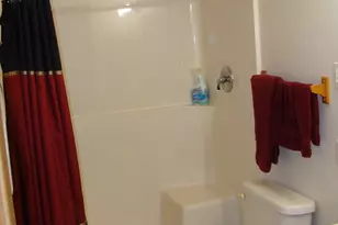 1216 13th St SW, Wadena, MN 56482 - Photo 23