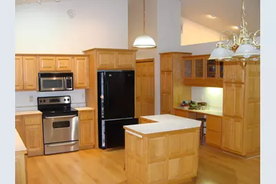 1216 13th Street SW, Wadena, MN 56482 - Photo 9