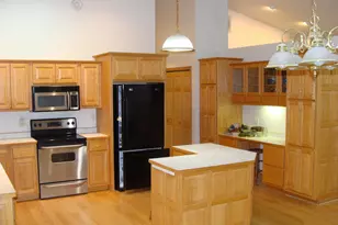 1216 13th St SW, Wadena, MN 56482 - Photo 9