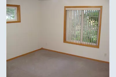 1216 13th Street SW, Wadena, MN 56482 - Photo 21