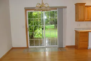 1216 13th St SW, Wadena, MN 56482 - Photo 13