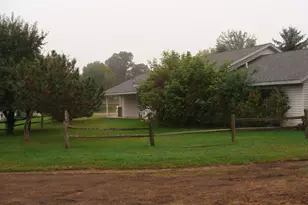 1216 13th St SW, Wadena, MN 56482 - Photo 3