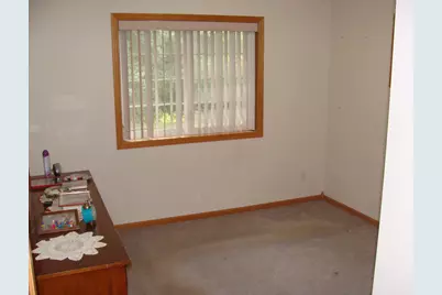 1216 13th Street SW, Wadena, MN 56482 - Photo 17