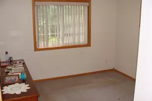 1216 13th St SW, Wadena, MN 56482 - Photo 17