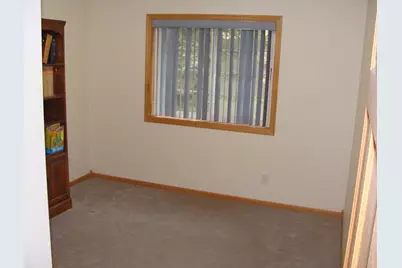 1216 13th Street SW, Wadena, MN 56482 - Photo 15