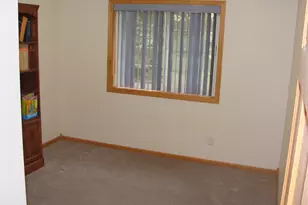 1216 13th St SW, Wadena, MN 56482 - Photo 15