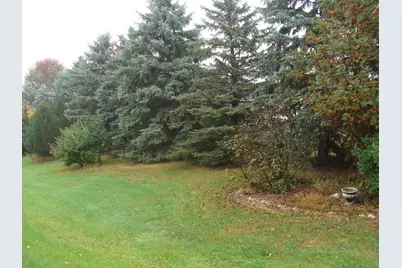 1216 13th Street SW, Wadena, MN 56482 - Photo 27