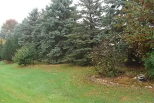 1216 13th St SW, Wadena, MN 56482 - Photo 27