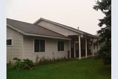 1216 13th Street SW, Wadena, MN 56482 - Photo 1