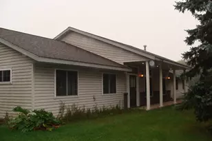 1216 13th St SW, Wadena, MN 56482 - Photo 1