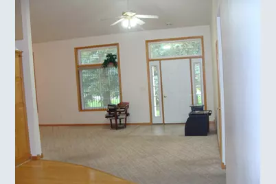 1216 13th Street SW, Wadena, MN 56482 - Photo 5