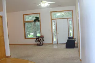 1216 13th St SW, Wadena, MN 56482 - Photo 5