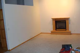 1216 13th St SW, Wadena, MN 56482 - Photo 7