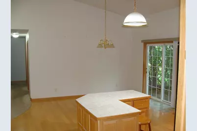 1216 13th Street SW, Wadena, MN 56482 - Photo 11